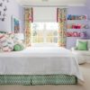 Decor Ideas For Girl Bedroom