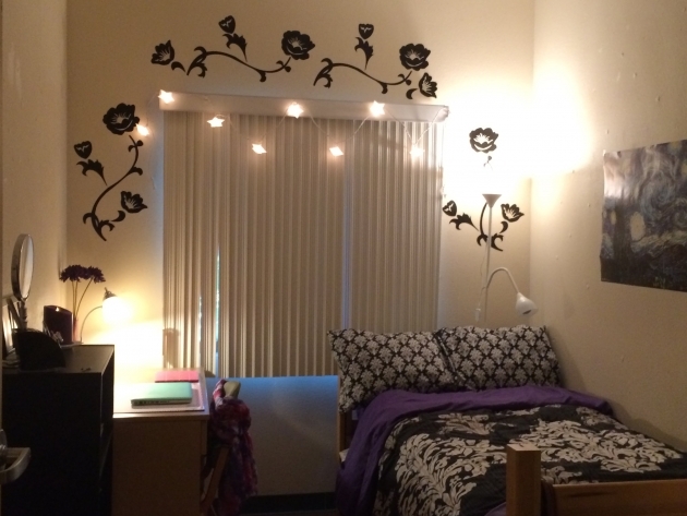 Good Decor My Bedroom Pic