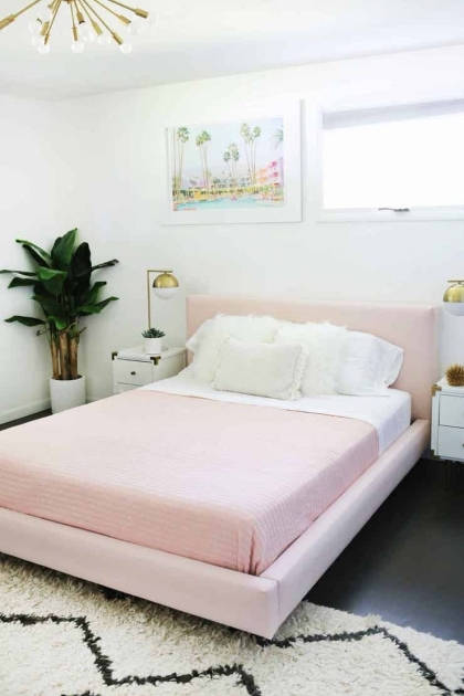 Good Decor My Bedroom Picture