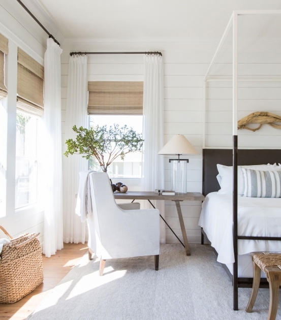 Good Decor Of Master Bedroom Image