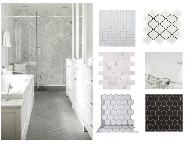 Good Decorpad Bathroom Floor Image