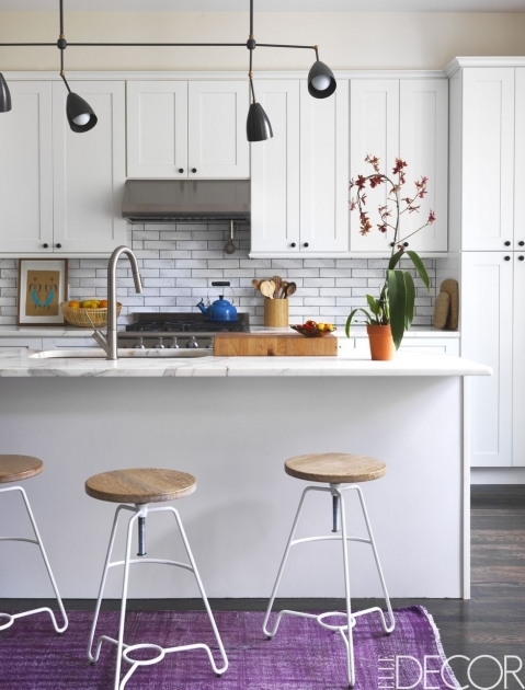 Good Design Kitchen Modern Picture