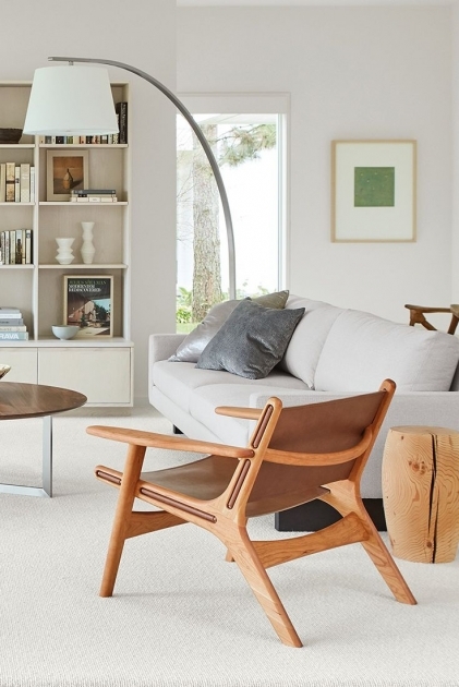 Good Designer Living Room Chairs Image