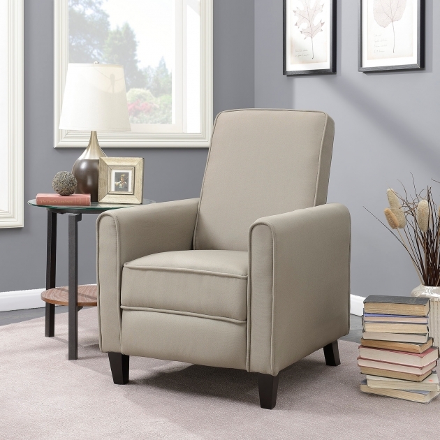 Good Designer Living Room Chairs Picture