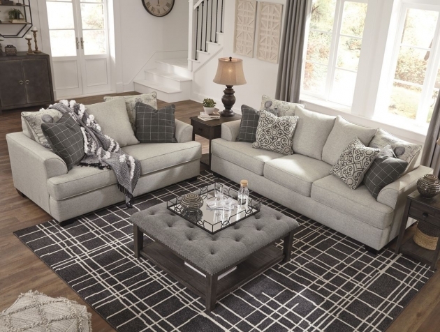 Good Entire Living Room Sets Photo