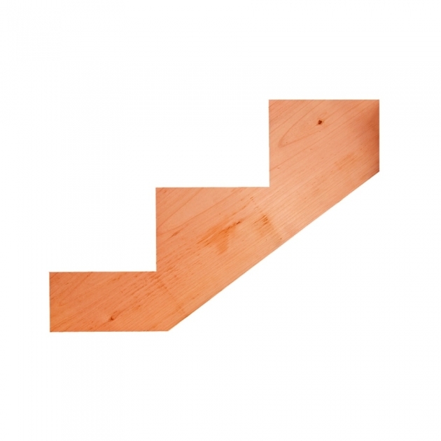 Good Garage Stairs Lowes Image