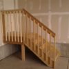 Garage Stairs Lowes