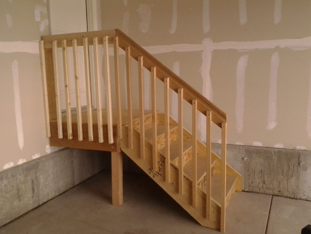 Good Garage Stairs Lowes Pic