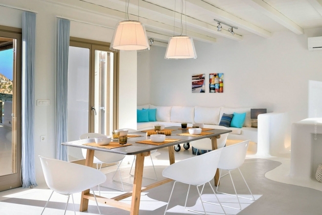 Good Greek Kitchen Modern Mediterranean Pic