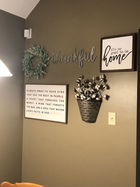 Good Hobby Lobby Living Room Decor Ideas Pic