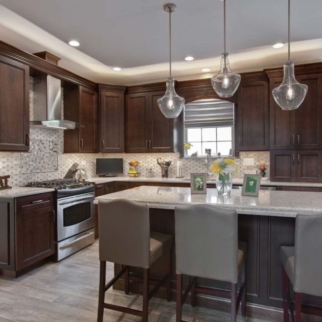 Good Home Decor Kitchen And Bath Photo