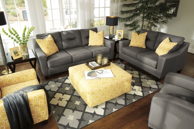 Good Homemakers Living Room Sets Image