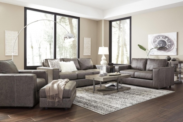 Good Homemakers Living Room Sets Picture