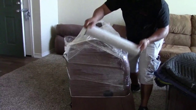 Good How To Carry Furniture Down Stairs Picture