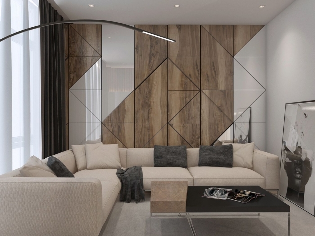 Good How To Decorate My Living Room Modern Style Picture