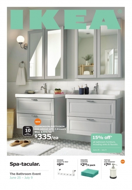 Good Ikea Bathroom Event 2018 Pic