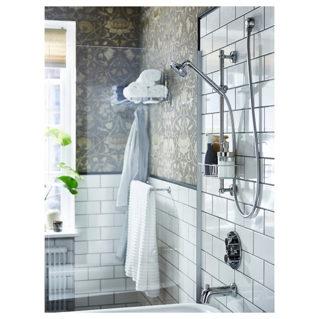 Good Ikea Bathroom Grab Rails Image