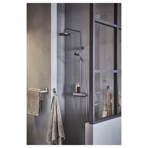 Good Ikea Bathroom Hooks Image