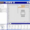 Ikea Kitchen Planner On Mac Os X