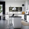 Ikea Kitchen Planner Usa
