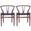 Kitchen Chairs With Arms