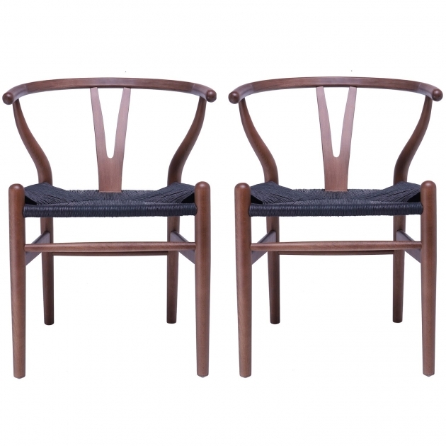 Good Kitchen Chairs With Arms Photo
