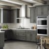 Kitchen Design York