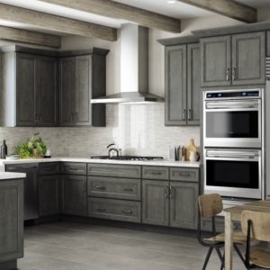 Kitchen Design York