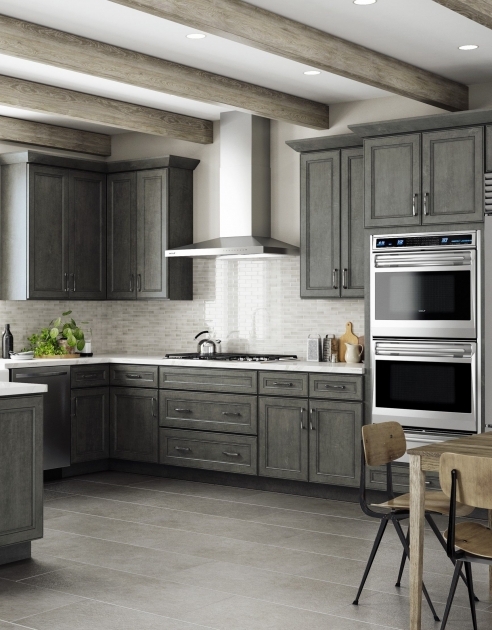Good Kitchen Design York Photo