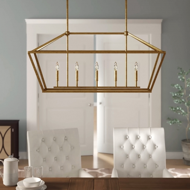 Good Kitchen Furniture Lighting Pic