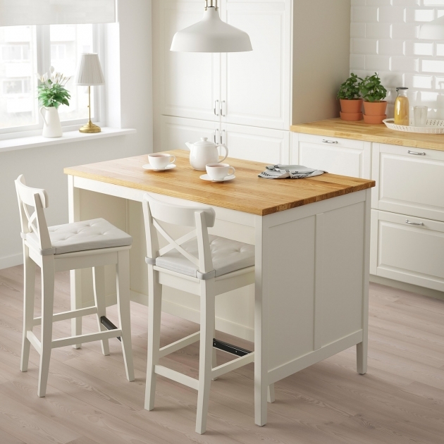 Good Kitchen Ikea Canada Pic