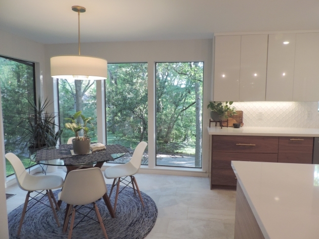 Good Kitchen Ikea Modern Picture