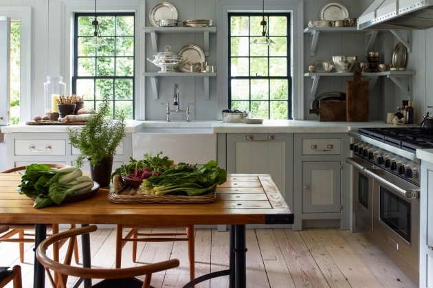 Good Kitchen Island Vs Kitchen Table Image