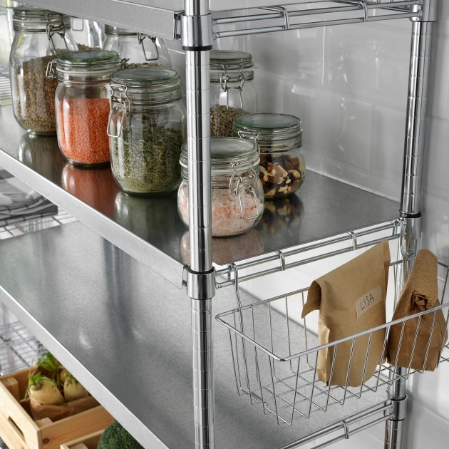 Good Kitchen Liners Ikea Picture