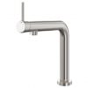 Kitchen Mixer Taps Ikea