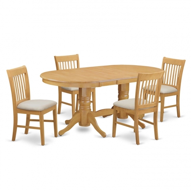 Good Kitchen Table Vancouver Photo