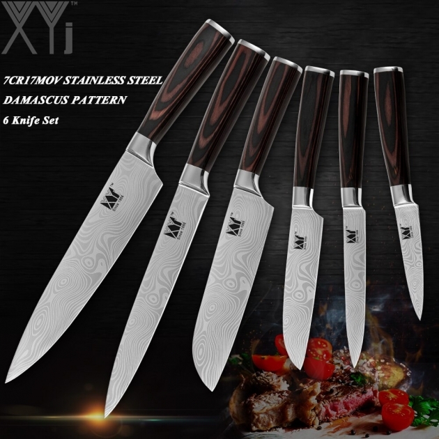 Good Kitchen Utility Sets Picture
