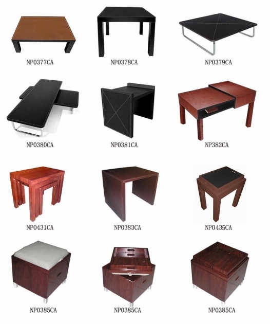 Good Living Room Design Names Image