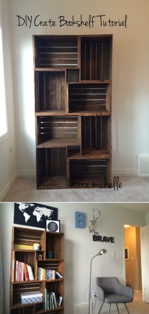 Good Living Room Diy Decor Ideas Pic