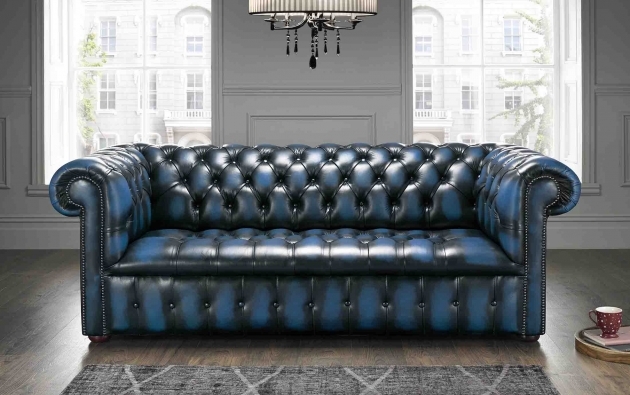 Good Living Room Furniture Hull Picture