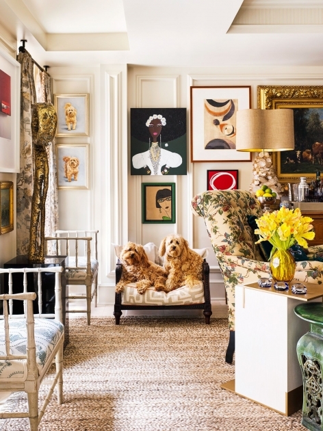 Good Living Room Interior Design Photo Gallery Picture