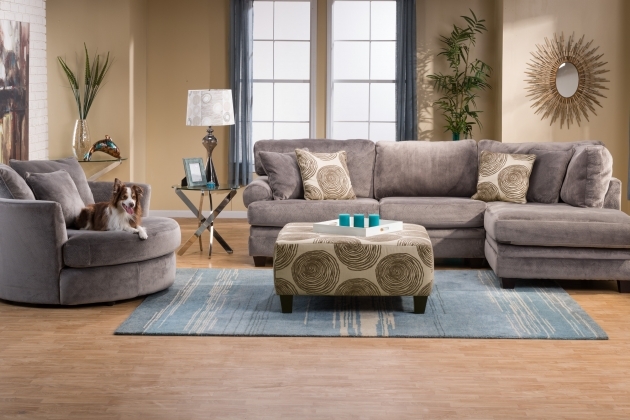 Good Living Room Sets Under $400 Pic