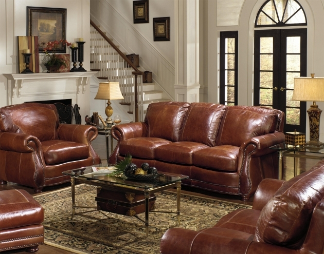 Good Living Room Sofa In Usa Pic