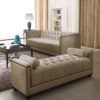 Living Room Sofa New Designs