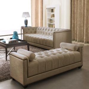 Living Room Sofa New Designs