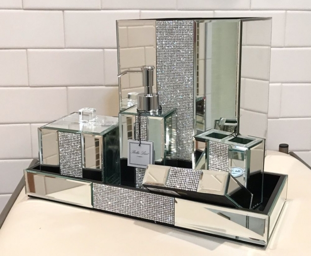 Good Next Bathroom Sets Image