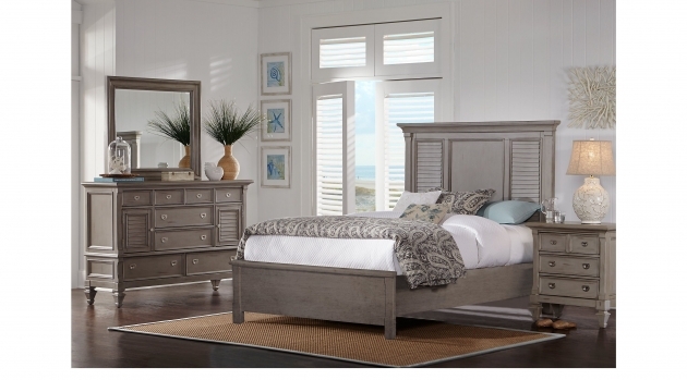 Good Rooms To Go Bedroom Sets Picture