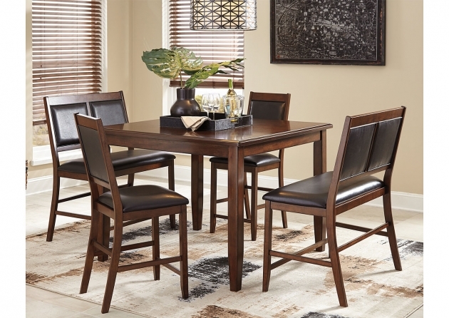 Good Unclaimed Freight Kitchen Sets Image