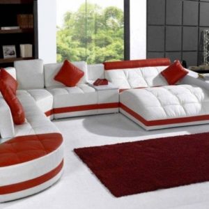 Unique Living Room Sets