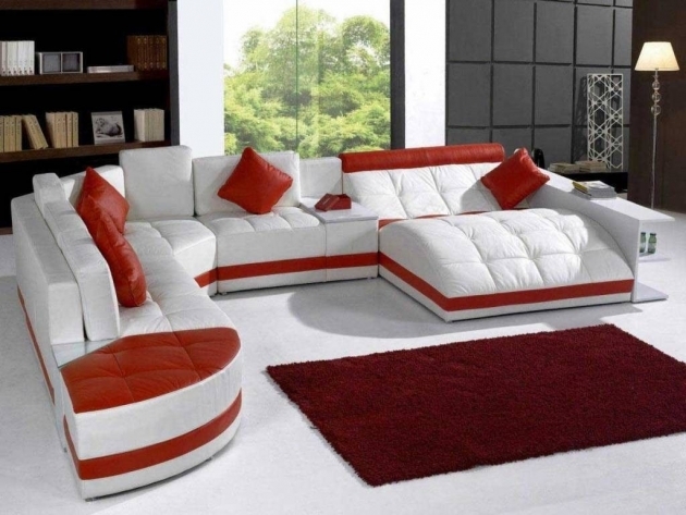 Good Unique Living Room Sets Picture